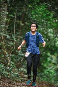 BIB: 
                            <button type="button" onclick="openModal(22387593)" class="btn btn-primary btn-sm float-right btn-popup" data-toggle="modal" data-target=".modal-high-quality">
                        <i class="fas fa-shopping-cart"></i> Add to Cart
                    </button>
                                            <button type="button" onclick="isThisMe(22387593, true)" class="btn btn-success btn-sm float-right btn-popup btn-isme hidden" data-toggle="tooltip" data-placement="bottom" title="นี่คือรูปของคุณใช่ไหม คลิกที่นี่เพื่อเอาเข้าอัลบั้ม">
                        <i class="fas fa-plus"></i> Add to album
                    </button>
                    <button type="button" onclick="isThisMe(22387593, false)" class="btn btn-warning btn-sm float-right btn-popup btn-isnotme hidden">
                        <i class="fas fa-ban"></i> Remove from album
                    </button>